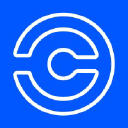 Clicksign