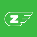 Z-API